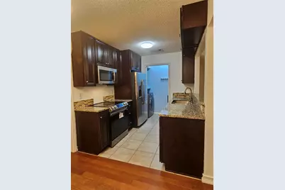 2066 Embassy Way, Carrollton, TX 75006 - Photo 7