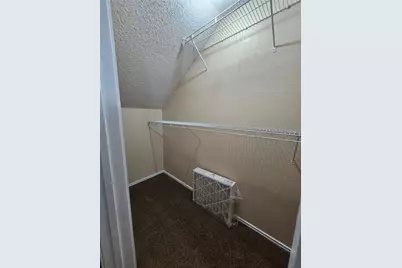 2066 Embassy Way, Carrollton, TX 75006 - Photo 17