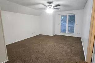 2066 Embassy Way, Carrollton, TX 75006 - Photo 13