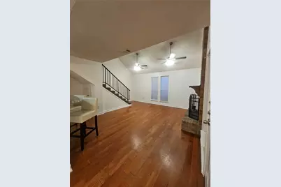 2066 Embassy Way, Carrollton, TX 75006 - Photo 5