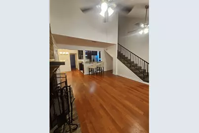 2066 Embassy Way, Carrollton, TX 75006 - Photo 3