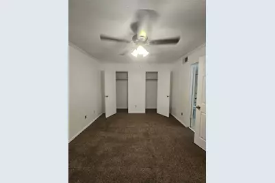 2066 Embassy Way, Carrollton, TX 75006 - Photo 21