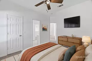 4908 Arbor Glen Dr, McKinney, TX 75072 - Photo 31