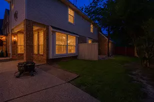 4908 Arbor Glen Dr, McKinney, TX 75072 - Photo 37