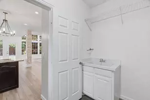 4908 Arbor Glen Dr, McKinney, TX 75072 - Photo 33