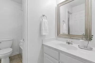 4908 Arbor Glen Drive, McKinney, TX 75072 - Photo 27