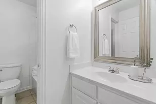 4908 Arbor Glen Dr, McKinney, TX 75072 - Photo 27
