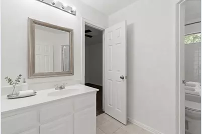 4908 Arbor Glen Drive, McKinney, TX 75072 - Photo 29