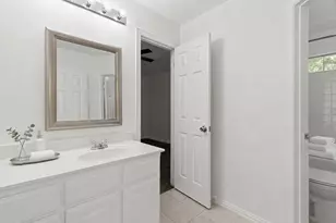 4908 Arbor Glen Dr, McKinney, TX 75072 - Photo 29