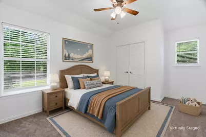 4908 Arbor Glen Drive, McKinney, TX 75072 - Photo 25