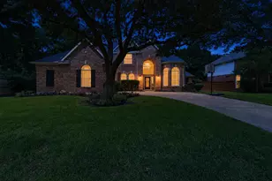 4908 Arbor Glen Dr, McKinney, TX 75072 - Photo 39