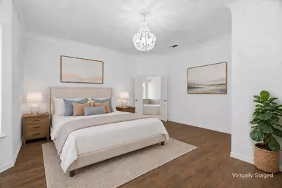 4908 Arbor Glen Drive, McKinney, TX 75072 - Photo 13
