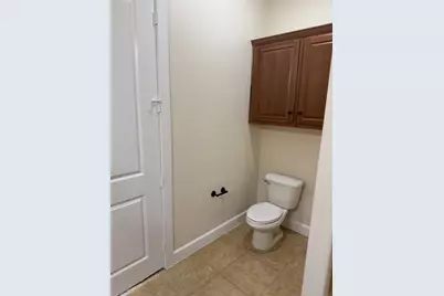 6631 Via Positano #211, Irving, TX 75039 - Photo 19