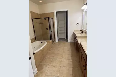 6631 Via Positano #211, Irving, TX 75039 - Photo 15