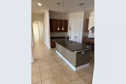 6631 Via Positano #211, Irving, TX 75039 - Photo 5