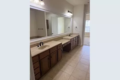 6631 Via Positano #211, Irving, TX 75039 - Photo 17