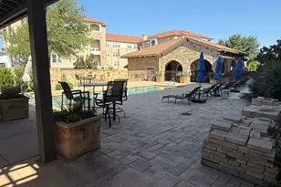 6631 Via Positano, Irving, TX 75039 - Photo 11