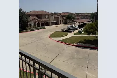 6631 Via Positano #211, Irving, TX 75039 - Photo 23