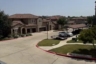 6631 Via Positano, Irving, TX 75039 - Photo 23
