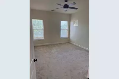 6631 Via Positano #211, Irving, TX 75039 - Photo 11