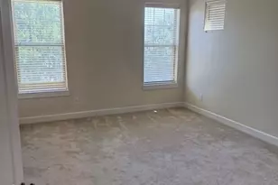 6631 Via Positano, Irving, TX 75039 - Photo 11
