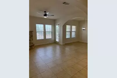 6631 Via Positano #211, Irving, TX 75039 - Photo 1