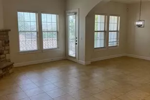 6631 Via Positano, Irving, TX 75039 - Photo 1