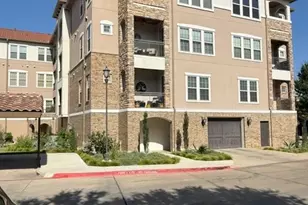 6631 Via Positano, Irving, TX 75039 - Photo 5
