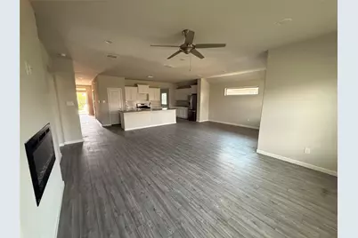430 Ardsley Lane, Forney, TX 75126 - Photo 3