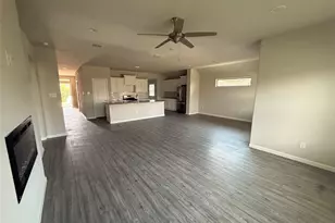 430 Ardsley Ln, Forney, TX 75126 - Photo 3