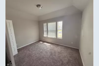 430 Ardsley Lane, Forney, TX 75126 - Photo 17
