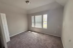430 Ardsley Ln, Forney, TX 75126 - Photo 17