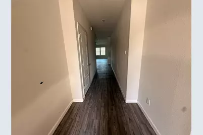 430 Ardsley Lane, Forney, TX 75126 - Photo 7