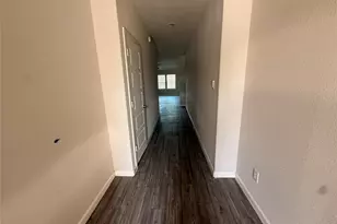430 Ardsley Ln, Forney, TX 75126 - Photo 7