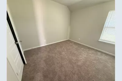 430 Ardsley Lane, Forney, TX 75126 - Photo 9
