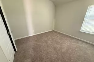 430 Ardsley Ln, Forney, TX 75126 - Photo 9