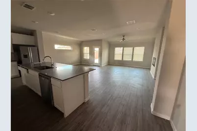 430 Ardsley Lane, Forney, TX 75126 - Photo 11
