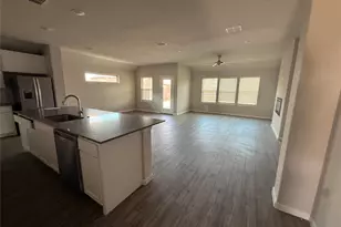 430 Ardsley Ln, Forney, TX 75126 - Photo 11