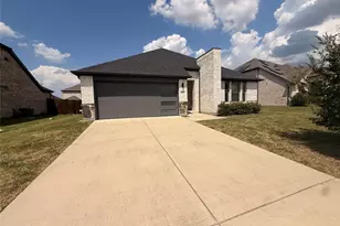 430 Ardsley Ln, Forney, TX 75126 - Photo 1