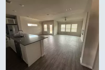 430 Ardsley Lane, Forney, TX 75126 - Photo 5