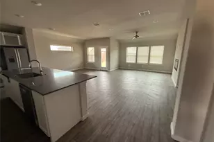 430 Ardsley Ln, Forney, TX 75126 - Photo 5