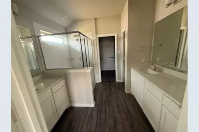 430 Ardsley Lane, Forney, TX 75126 - Photo 13