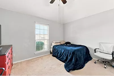 1718 Abaco Drive, Mansfield, TX 76063 - Photo 13