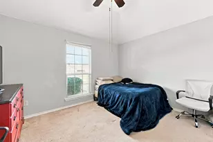 1718 Abaco Dr, Mansfield, TX 76063 - Photo 13