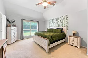 1718 Abaco Dr, Mansfield, TX 76063 - Photo 17