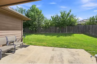 1718 Abaco Drive, Mansfield, TX 76063 - Photo 25