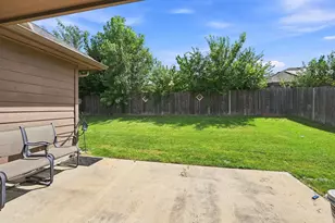 1718 Abaco Dr, Mansfield, TX 76063 - Photo 25