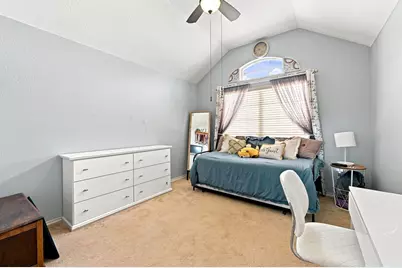 1718 Abaco Drive, Mansfield, TX 76063 - Photo 15