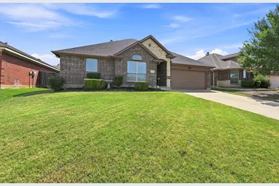 1718 Abaco Drive, Mansfield, TX 76063 - Photo 1