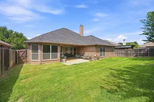 1718 Abaco Dr, Mansfield, TX 76063 - Photo 23
